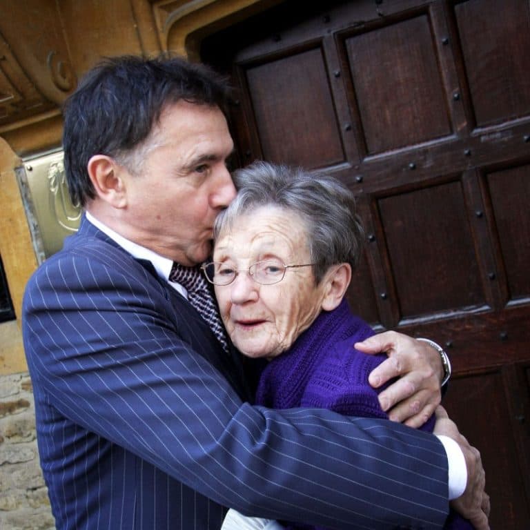 Cover Image for Honouring Maman at Brasserie Blanc this Mother’s Day