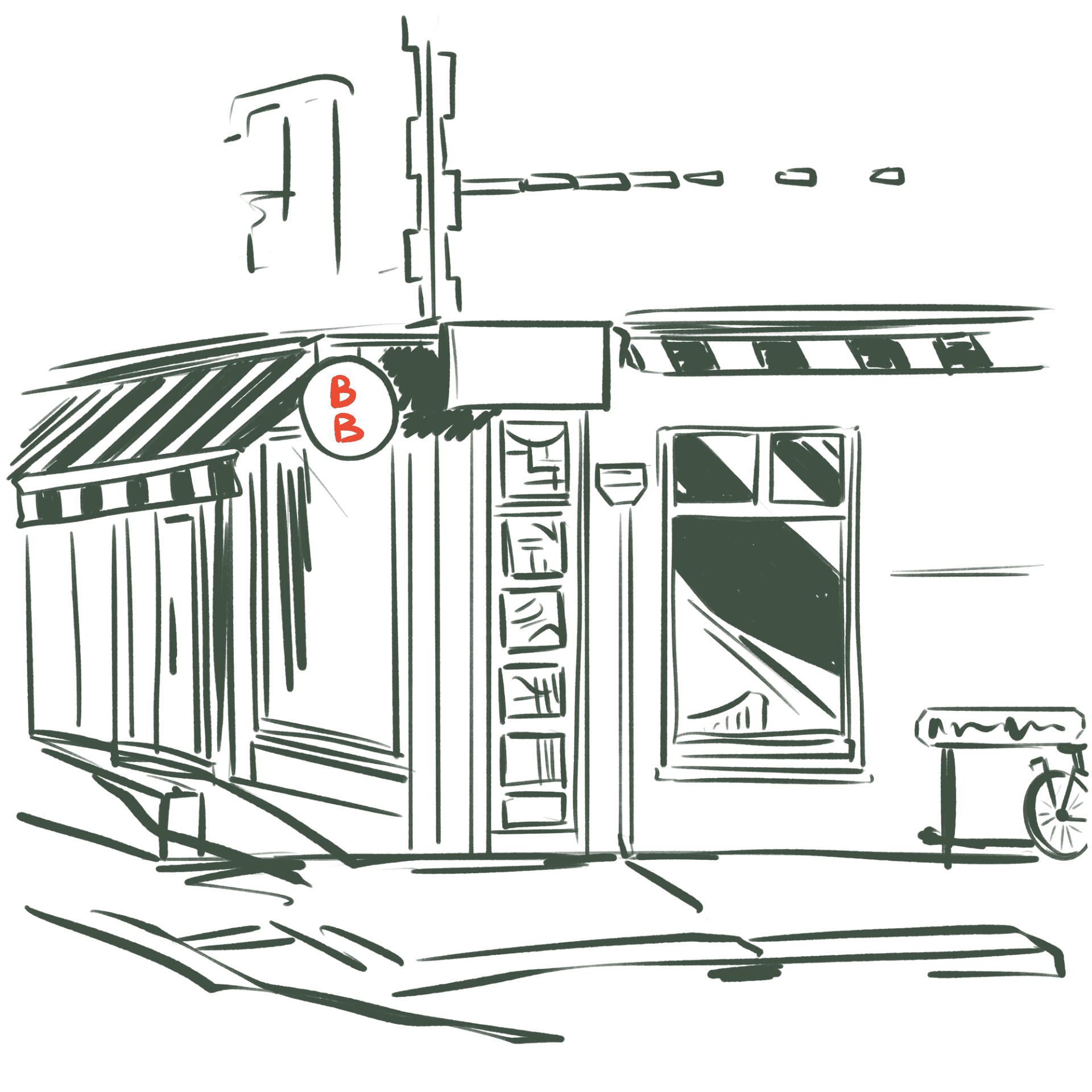 BB_Oxford_ILLUSTRATION_PNG_2025