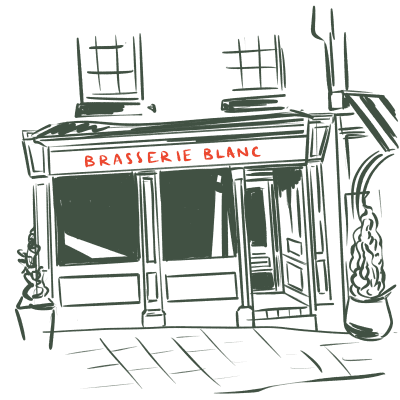 BB_Winchester_ILLUSTRATION_PNG_2025