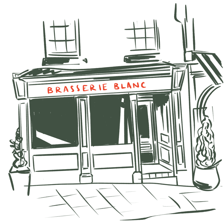 BB_Winchester_ILLUSTRATION_PNG_2025