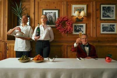 Christmas-Raymond-feast-table-web