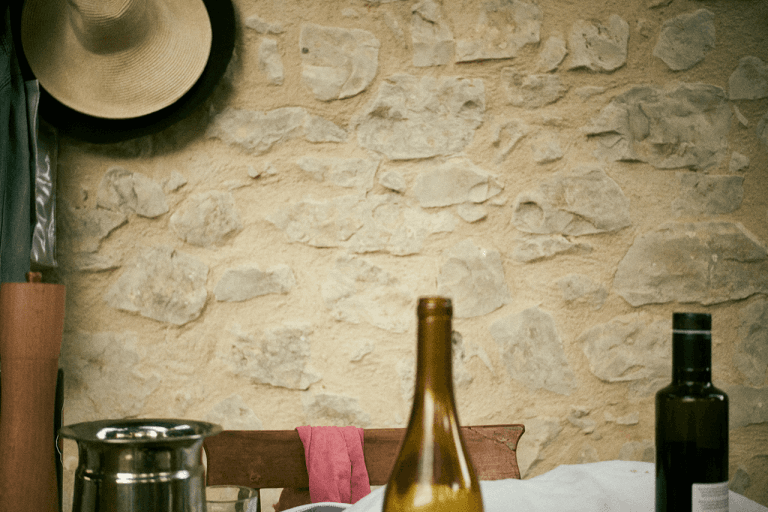 Cover Image for Steak Night: A Celebration of Simplicity