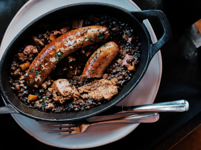 toulouse-sausage6234