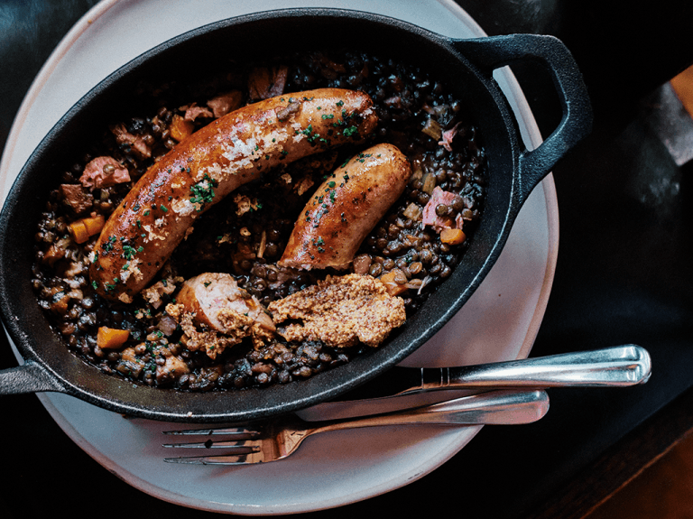 toulouse-sausage6234