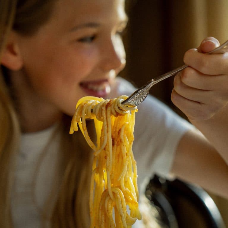 Cover Image for Kids Eat Free This Half Term at Brasserie Blanc
