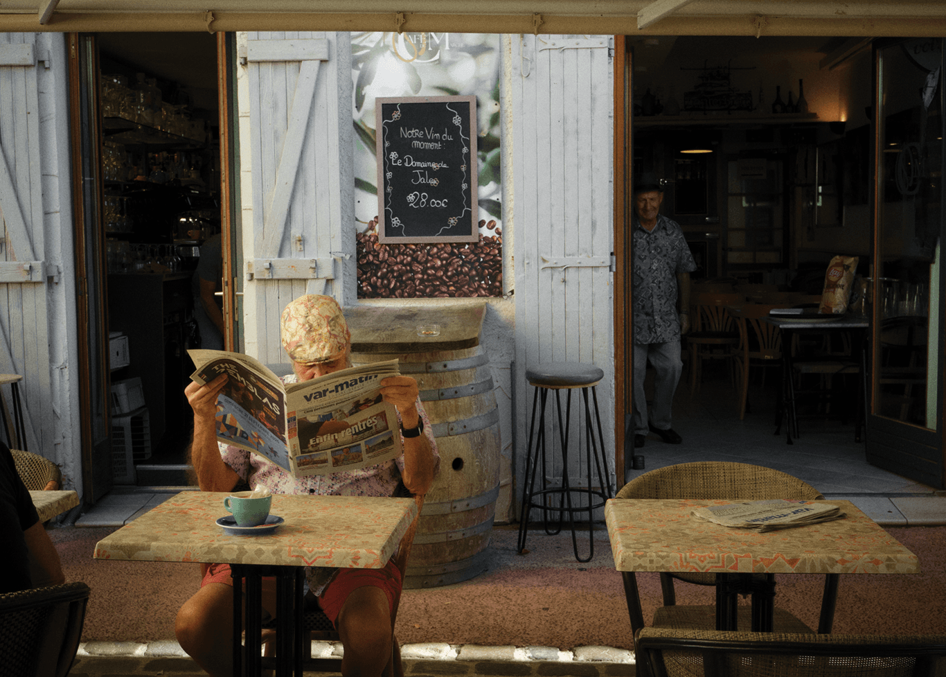 Press & Media Enquiries